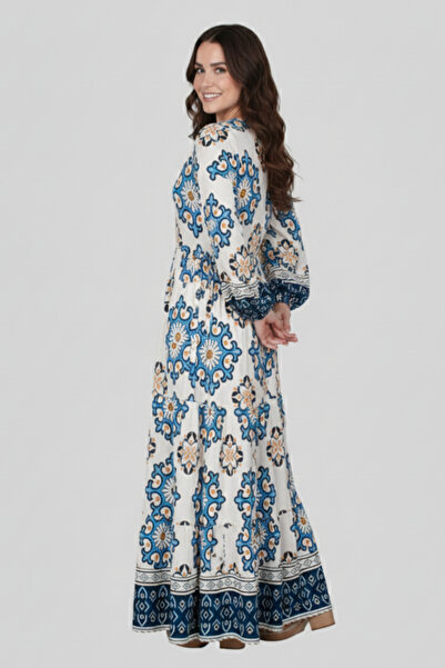 MQ Women's summer dress