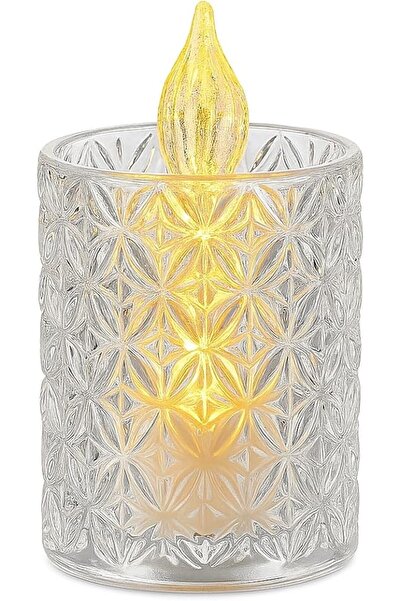 fitto Small Size Candles