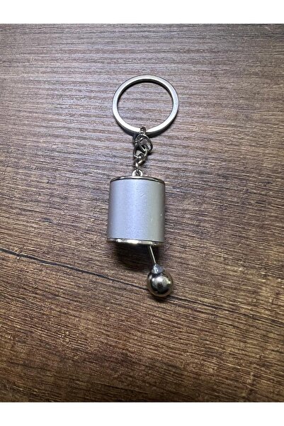 Duftpalm Gearbox Designed Decorative Home Decor and Accessory