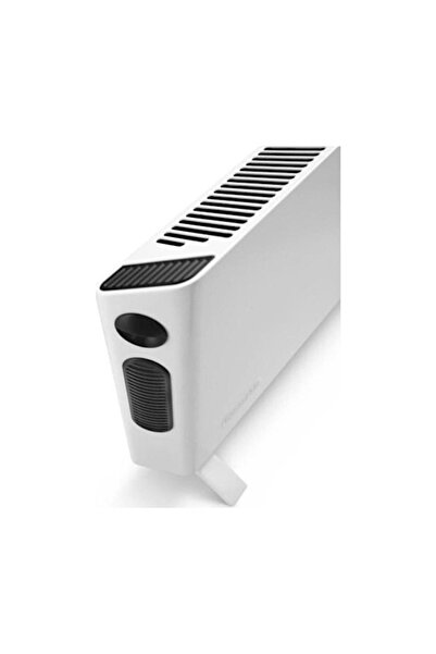DELONGHİ HSX 2324F Konvektör Slim Isıtıcı