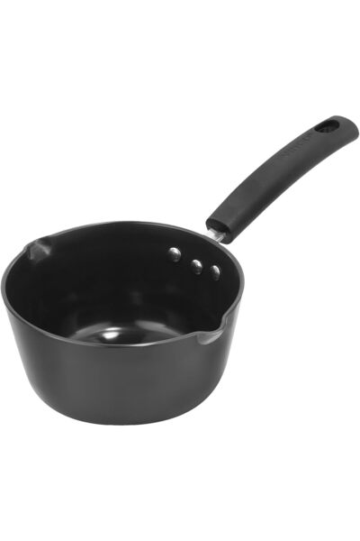Vinod Deep Saucepan