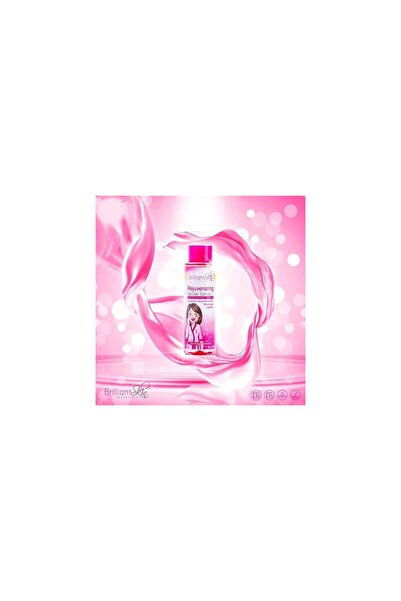 Brilliant Skin Essentials تونر مجدد للبشرة