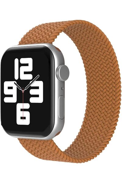 Generic AC&L Sport Loop Band Compatible with Apple Watch