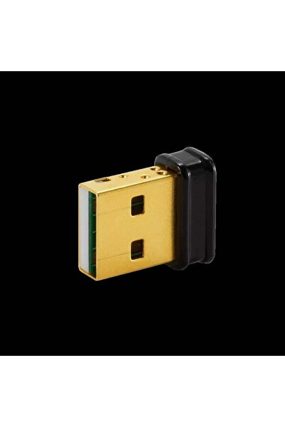 ASUS Usb-Bt540 USB Adapter