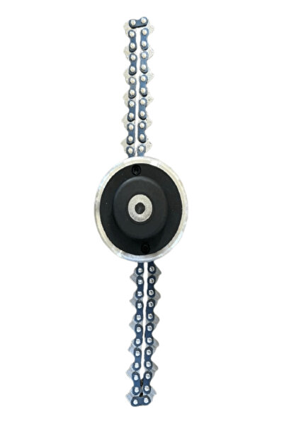 DIGERUI MOTORLU TIRPAN CANAVAR/ZİNCİRLİ BAŞLIK TÜM MODELLER