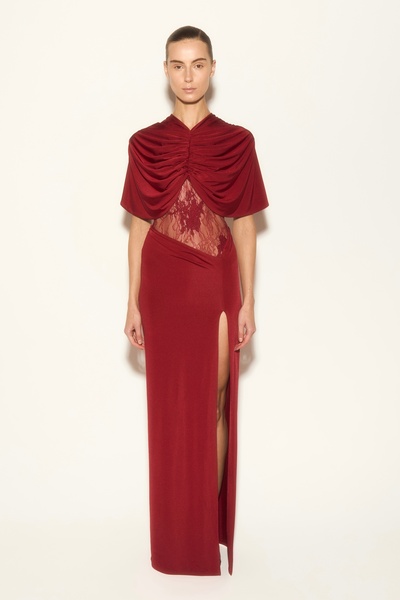 Herfetch Christina Dress