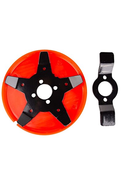 Veta MOTORLU TIRPAN ÇAPALAMA APARATI FİDAN DİBİ TEMİZLEME VETA TÜM MODELLER