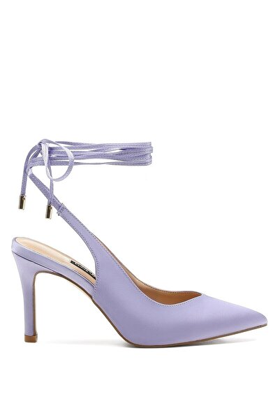 Nine West Catrınna 2Fx Women's Heeled Shoes