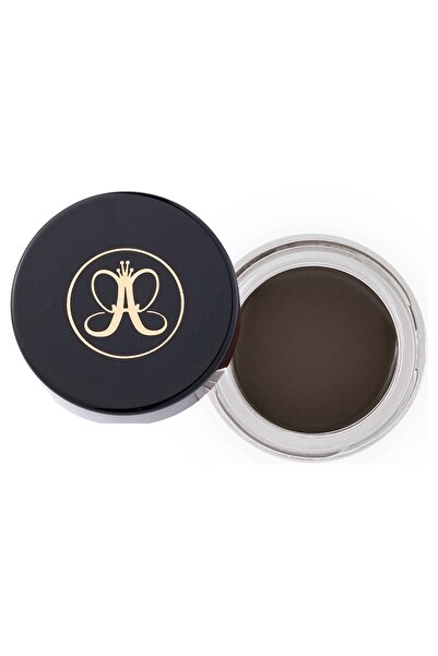 Anastasia بيفرلي هيلز جل حواجب ديب برو من انستازيا