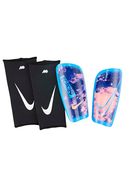 Nike Profesyonel Mercurial Lite Erling Haaland Tekmelik