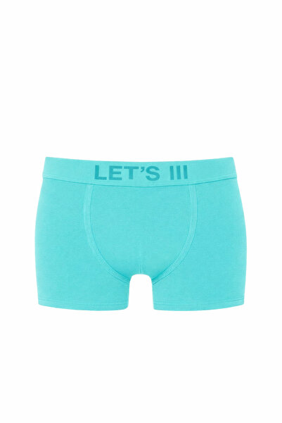 COTBOXER Cotton Classic Boxer