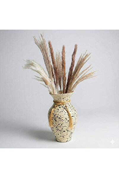 tabboa فازا بيضة التنين شاملة باقة البامب