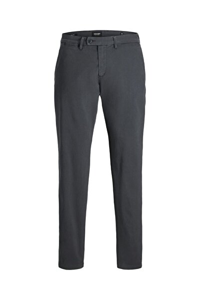 Jack & Jones Pantaloni JPSTKane Hank Chino 12286940