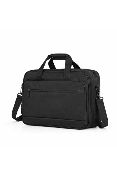 J-TECH TechGuard Vodootporno 15.6 - 16" laptop Torba - crni