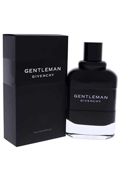 Givenchy عطر جنتلمان من جيفنشي رجالي او دي برفيوم 100مل