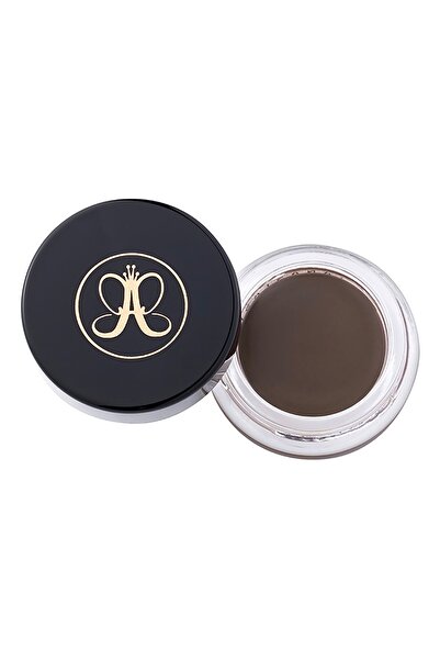 Anastasia Anastasia Beverly Hills Deep Brow Gel