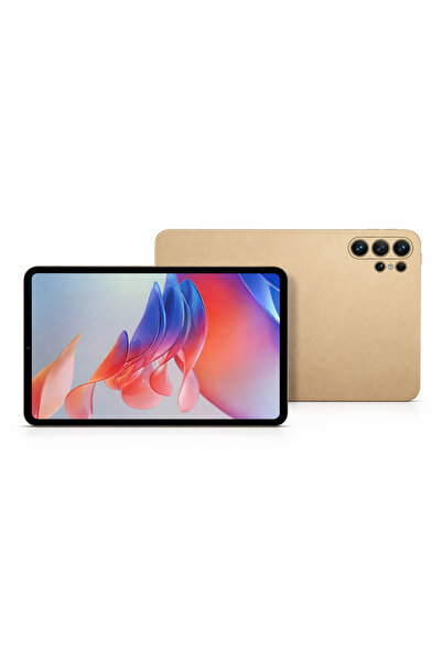 OEM iTab S28 Ultra Max 16 GB RAM 1 TB ROM TABLET ANDROİD 15.0