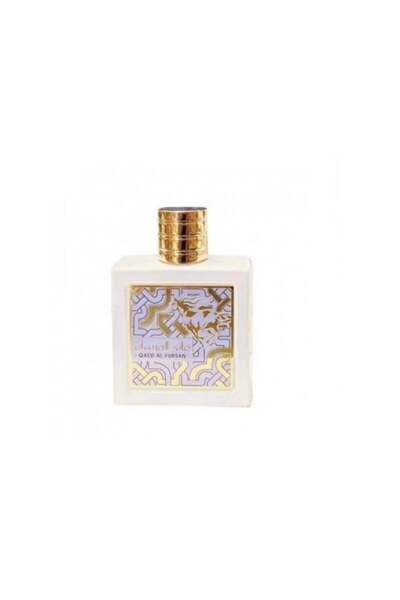 lattafa Knight Commander Unlimited Unisex Perfume - 100ml