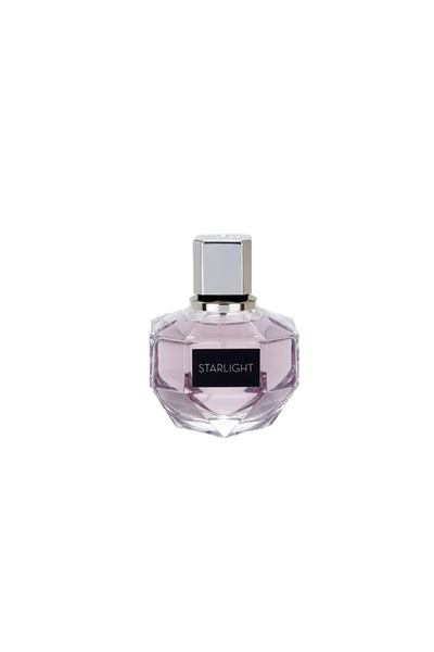 Etienne Aigner عطر ستارلايت من ايتيان ايجنر للنساء 100 مل