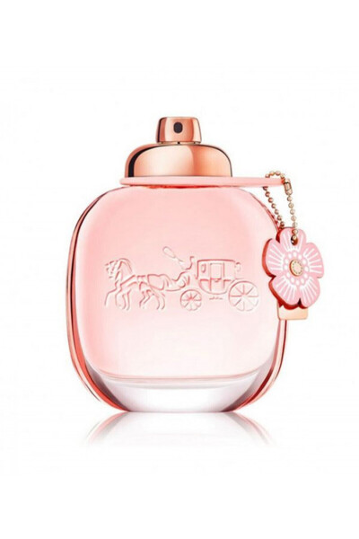 Coach Coach Floral Women Eau de Parfum 90ml