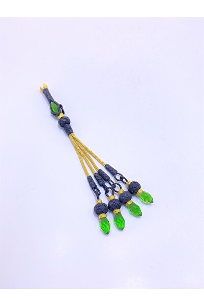 KAZZAZE Колекційна цінність: 999 проба, ручної роботи, Трабзон Казазіє, з цир...