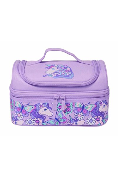 SMIGGLE Unicorn Smugl Lunch Bag