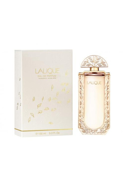 Lalique Lalique White Perfume for Women Eau de Parfum 100ml