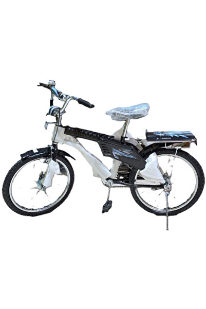 Farah And Marah سيكل مقاس 20