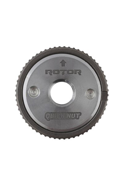 Rotor Piuliță de eliberare rapidă M14 pentru polizor unghiular -