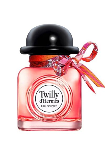 Hermes Twilly D'Hermes Eau Poivree Edp 50 Ml