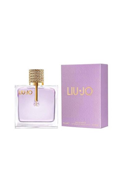 Dior Liu Jo Eau de Parfum 75ml