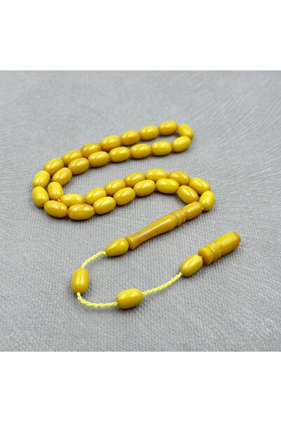 Tespih Çek Şükrü BABA Usta İşi Katalin Kanayan Bağa