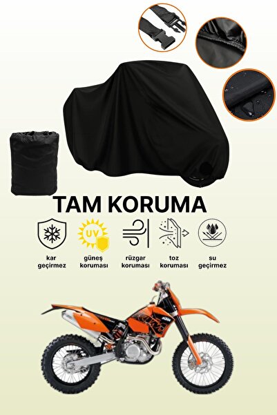 dokaca حقيبة خلفية سوداء وقفل غير متوافقة مع قماش الدراجة النارية المتوافق مع...