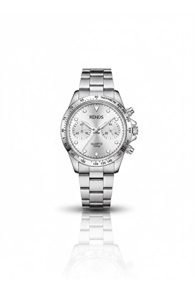 GGGG * Men's stainless steel watch ⌚️