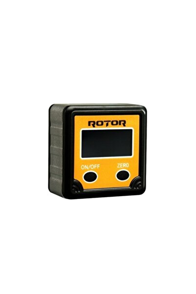 Rotor Digital Inclinometer RDL-138