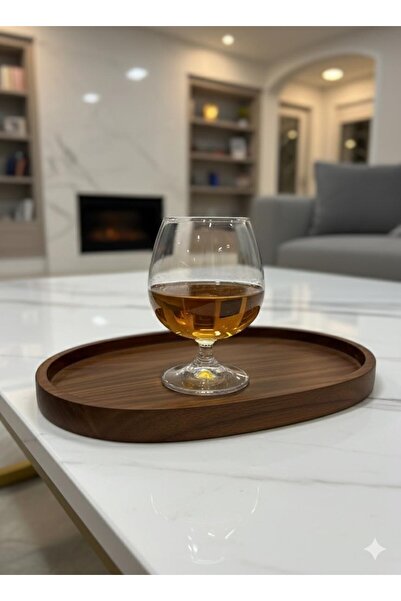 GFSMORE Coffee so Water Cup 180 ml