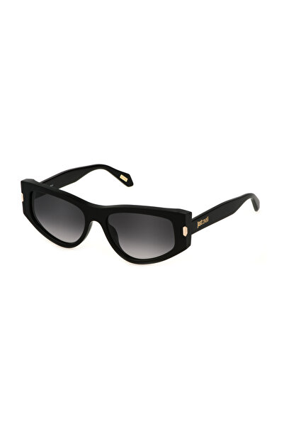 Just Cavalli 034 0700 55 Sunglasses