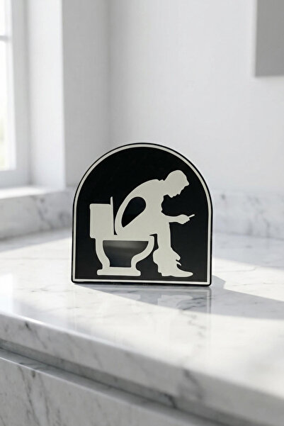 OEM Poop Timer - Funny Bath Gift | Bath Timer | Stocking Stuffer