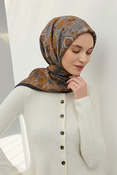 Silk Home Velora Scarf 161006-08