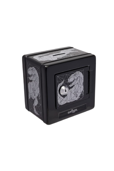 SMIGGLE Joy Small Money Box Safe