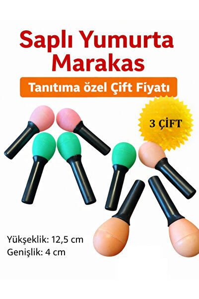 Karin 3 ПАРИ ЯЄЦЬ З ДЕРЕВ'ЯНИМИ ДЕРЕВ'ЯНИМИ ДЕРЕВ'ЯНИМИ ДЕРЕВ'ЯНИМИ ДЕРЕВ'ЯНИ...