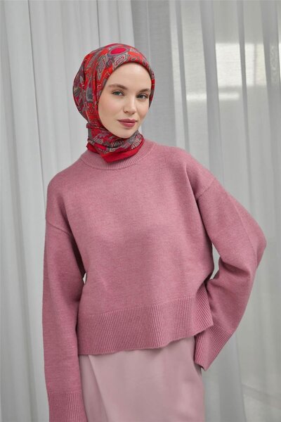 Silk Home Velora Scarf 161006-32