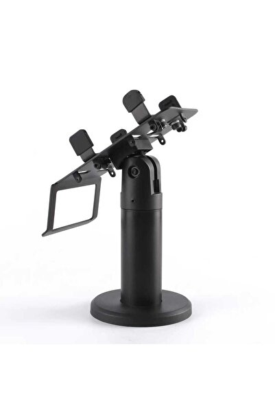 OEM Mountable POS Support for Tablet / Rotatable 325°