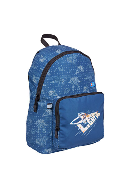 LEGO Rucsac de oraș - Basic