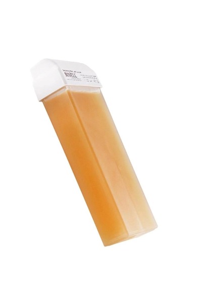 Sidra شمع إعادة تعبئة العسل | 100 مل