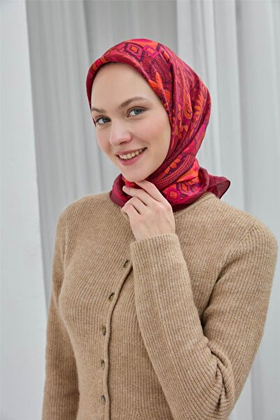 Silk Home VELORA ШАЛ 161006-33