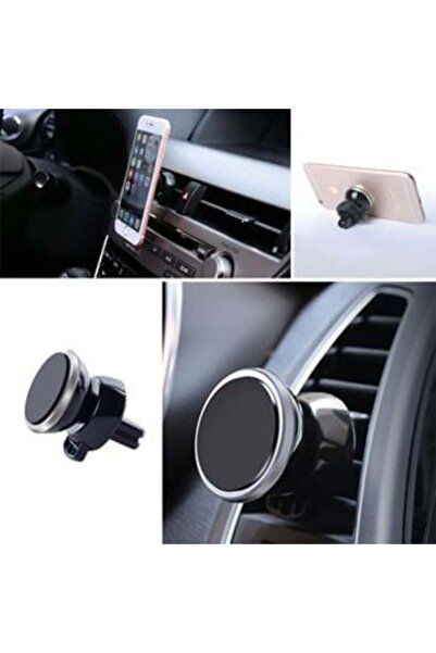 IRO Magnetic Mobile Phone Holder
