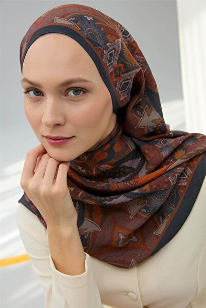 Silk Home Velora Scarf 161006-09