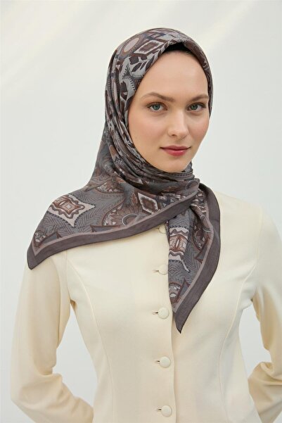 Silk Home Velora Scarf 161006-11