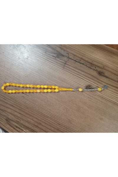 golden takış Tesbi̇h